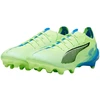 Puma Ultra 5 Ultimate FG 107683 03 (40.5) futbolo bateliai