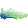 Puma Ultra 5 Ultimate FG 107683 03 (40.5) futbolo bateliai