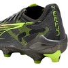 Puma Ultra 5 Ultimate FG 108159 03 (42) futbolo bateliai