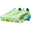 Buty piłkarskie Puma Ultra 5 Ultimate FG 107683 03 (42)