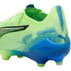 Puma Ultra 5 Ultimate FG 107683 03 (40.5) futbolo bateliai