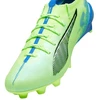 Puma Ultra 5 Ultimate FG 107683 03 (40.5) futbolo bateliai