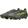 Puma Ultra 5 Ultimate FG 108159 03 (42) futbolo bateliai