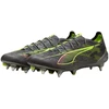 Buty piłkarskie Puma Ultra 5 Ultimate MxSG 108343 03 (43)