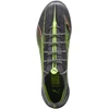 Buty piłkarskie Puma Ultra 5 Ultimate MxSG 108343 03 (43)