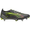 Buty piłkarskie Puma Ultra 5 Ultimate MxSG 108343 03 (43)