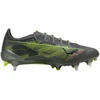 Buty piłkarskie Puma Ultra 5 Ultimate MxSG 108343 03 (43)