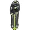 Buty piłkarskie Puma Ultra 5 Ultimate MxSG 108343 03 (43)