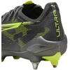 Buty piłkarskie Puma Ultra 5 Ultimate MxSG 108343 03 (43)