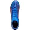 Buty piłkarskie Puma Ultra 6 Match+ FG/AG 108524 01 (44,5)