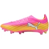 Buty piłkarskie Puma Ultra 6 Match FG/AG 108687 05 (40)