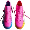 Buty piłkarskie Puma Ultra 6 Match+ FG/AG 108702 05 (46)