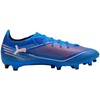 Puma Ultra 6 Match FG/AG 108514 01 (44) futbolo bateliai