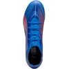 Puma Ultra 6 Match FG/AG 108514 01 (44) futbolo bateliai