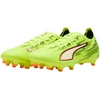 Puma Ultra 6 Match FG/AG 108687 01 futbolo bateliai