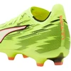 Puma Ultra 6 Match FG/AG 108687 01 futbolo bateliai