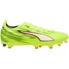 Puma Ultra 6 Match FG/AG 108687 01 futbolo bateliai