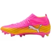 Buty piłkarskie Puma Ultra 6 Match+ FG/AG 108702 05 (46)