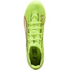 Puma Ultra 6 Match FG/AG 108687 01 futbolo bateliai
