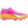 Buty piłkarskie Puma Ultra 6 Match+ FG/AG 108702 05 (46)