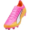 Buty piłkarskie Puma Ultra 6 Match FG/AG 108687 05 (40)