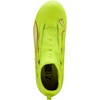 Puma Ultra 6 Match+ FG/AG 108702 01 (43) futbolo bateliai