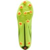 Buty piłkarskie Puma Ultra 6 Match FG/AG 108687 01 (42)
