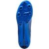 Buty piłkarskie Puma Ultra 6 Match+ FG/AG 108524 01 (44,5)
