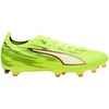 Puma Ultra 6 Match FG/AG 108687 01 futbolo bateliai