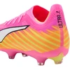 Buty piłkarskie Puma Ultra 6 Match FG/AG 108687 05 (40)