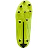 Puma Ultra 6 Match+ FG/AG 108702 01 (43) futbolo bateliai