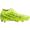 Puma Ultra 6 Match+ FG/AG 108702 01 (43) futbolo bateliai