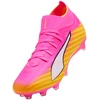 Buty piłkarskie Puma Ultra 6 Match+ FG/AG 108702 05 (46)