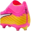 Buty piłkarskie Puma Ultra 6 Match+ FG/AG 108702 05 (46)