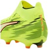 Puma Ultra 6 Match+ FG/AG 108702 01 (43) futbolo bateliai