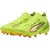 Puma Ultra 6 Match+ FG/AG 108702 01 (43) futbolo bateliai