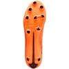 Puma Ultra 6 Match FG/AG „Heat Fire“ futbolo bateliai, oranžiniai, 108514 03 (43)