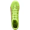 Puma Ultra 6 Match FG/AG 108687 01 futbolo bateliai