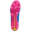 Buty piłkarskie Puma Ultra 6 Match+ FG/AG 108702 05 (46)