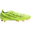 Puma Ultra 6 Match FG/AG 108687 01 futbolo bateliai