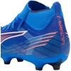 Puma Ultra 6 Match+ FG/AG 108524 01 (42.5) futbolo bateliai