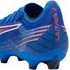 Puma Ultra 6 Match FG/AG 108514 01 (44) futbolo bateliai
