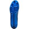 Buty piłkarskie Puma Ultra 6 Match FG/AG 108514 01 (44,5)