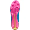 Buty piłkarskie Puma Ultra 6 Match FG/AG 108687 05 (40)