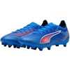 Puma Ultra 6 Match FG/AG 108514 01 (44) futbolo bateliai
