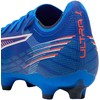 Puma Ultra 6 Match FG/AG 108514 01 (44.5) futbolo bateliai