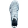 Puma Ultra 6 Match IT 109002 03 (42) futbolo bateliai