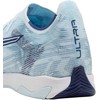 Puma Ultra 6 Match IT 109002 03 (42) futbolo bateliai