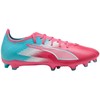 Batai Puma 6 rungtynių pakartotinio įkrovimo FG/AG 108765-01
