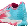 Futbolo bateliai Puma Ultra 6 Match Re-Charge TT 108766 01 (44,5)